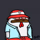 258