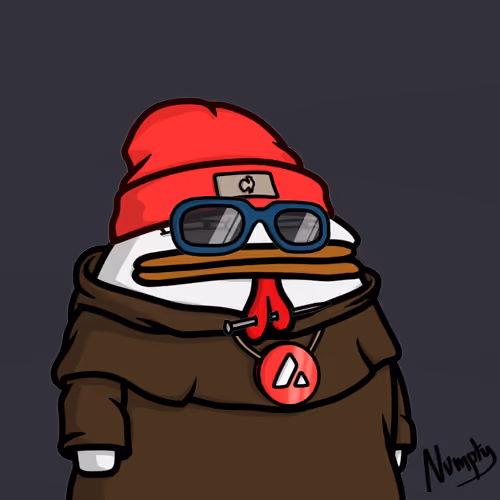 Pepe Portraits 3586