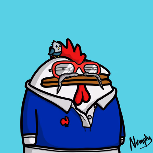 Pepe Portraits 1600