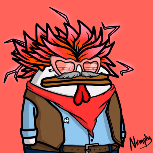 Pepe Portraits 5458