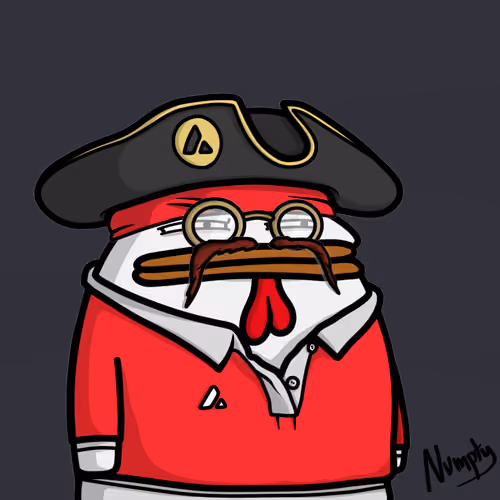 Pepe Portraits 7052