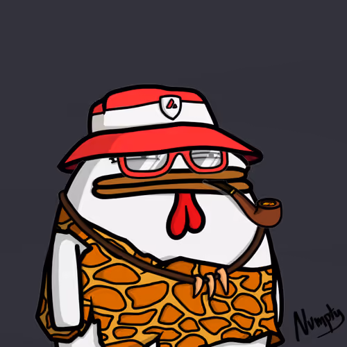 Pepe Portraits 6849