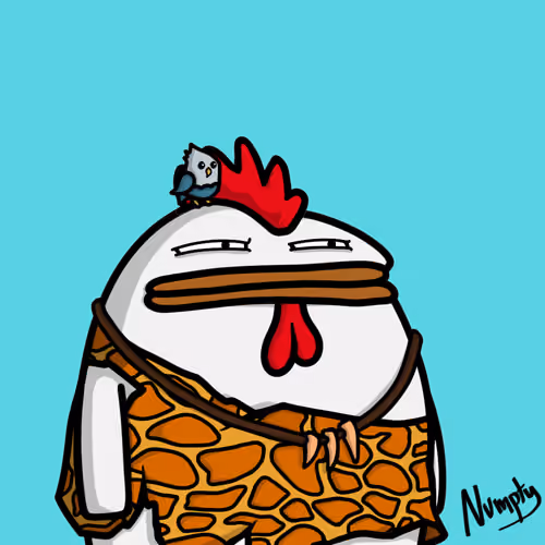 Pepe Portraits 8246