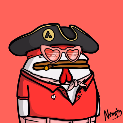 Pepe Portraits 4298