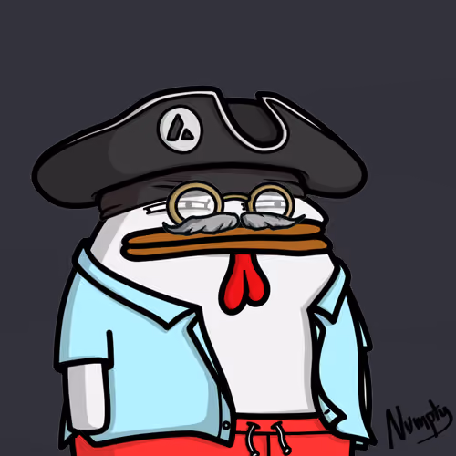 Pepe Portraits 1975