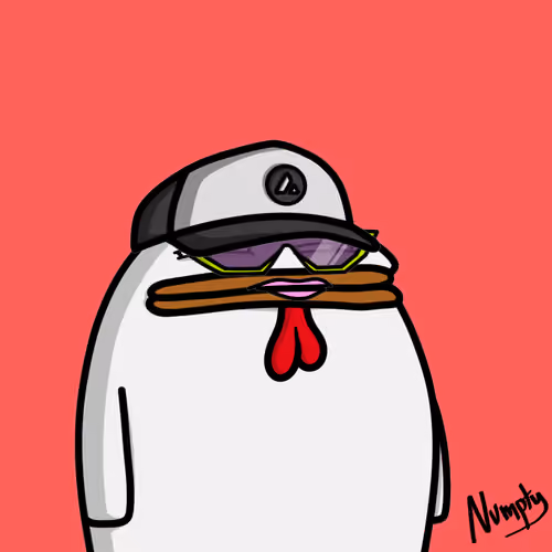 Pepe Portraits 2730