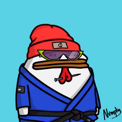 Pepe Portraits 2773