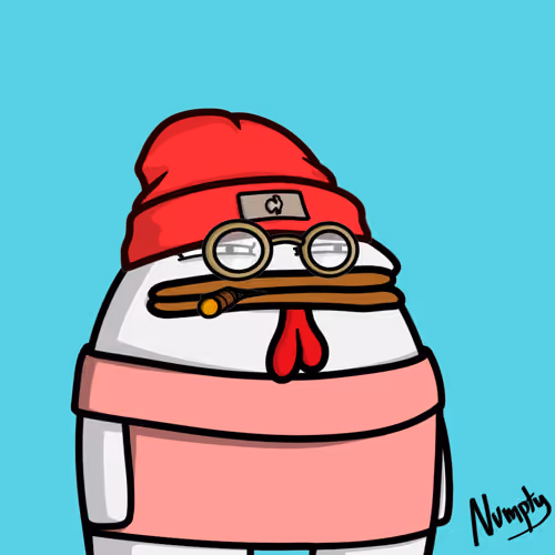 Pepe Portraits 6808