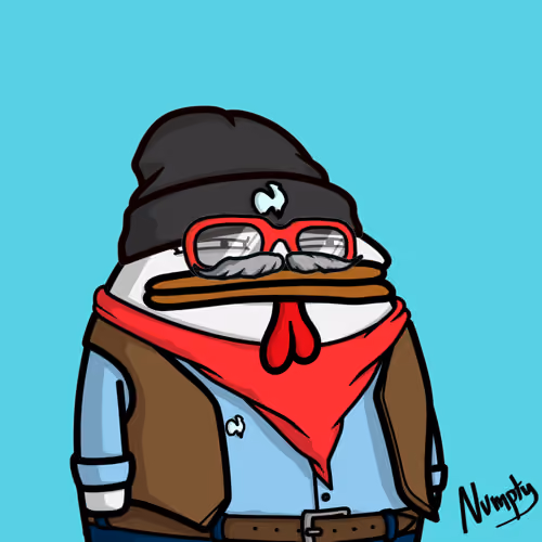 Pepe Portraits 1360