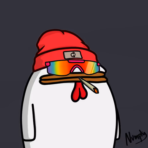 Pepe Portraits 5867