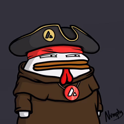 Pepe Portraits 694