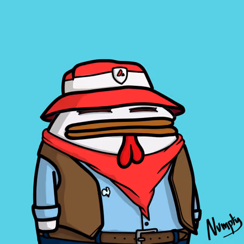 Pepe Portraits 3202