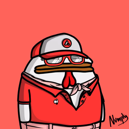 Pepe Portraits 4181