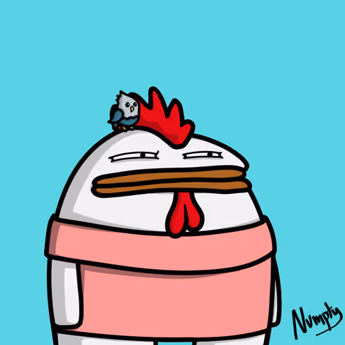 Pepe Portraits 18