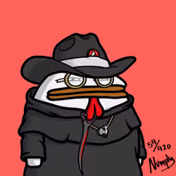 Pepe Portraits 8781