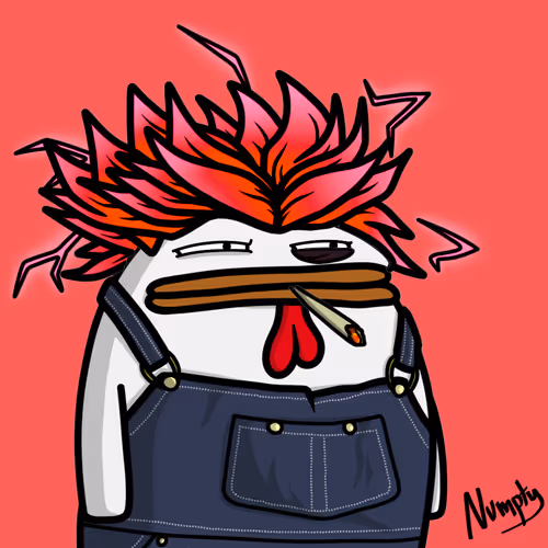 Pepe Portraits 3307