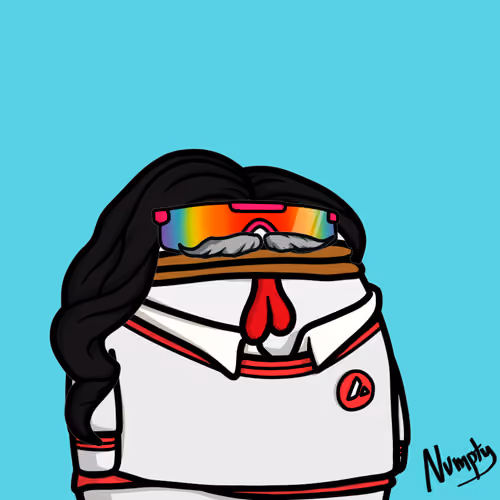Pepe Portraits 1533