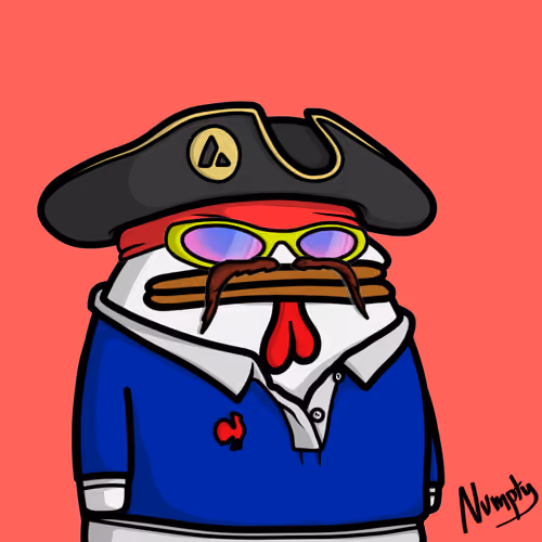 Pepe Portraits 7414