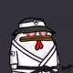 7220