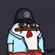 4868