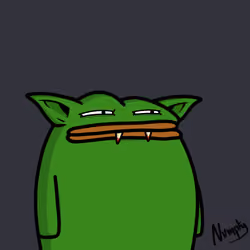 Pepe Portraits 9143