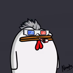 Pepe Portraits 4852
