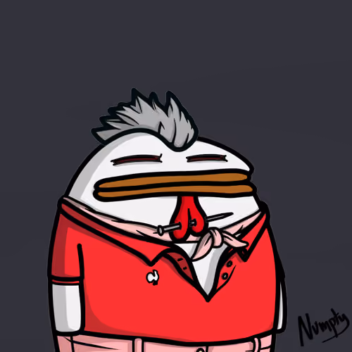 Pepe Portraits 7373
