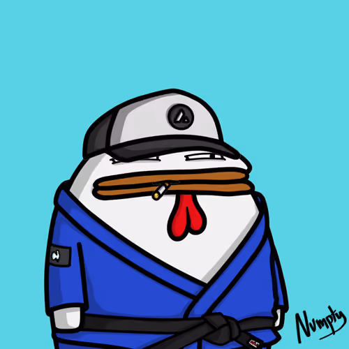 Pepe Portraits 5075