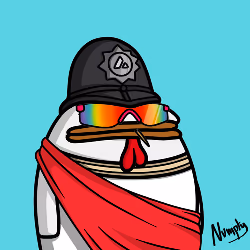 Pepe Portraits 2018