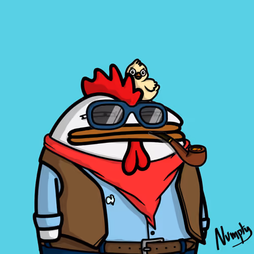 Pepe Portraits 2597