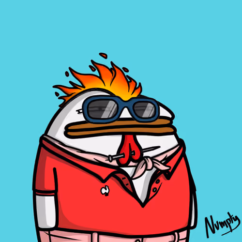Pepe Portraits 4562