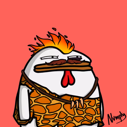 Pepe Portraits 7230