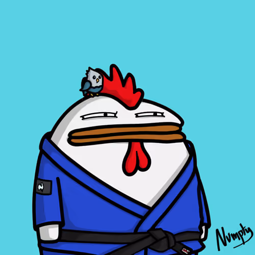 Pepe Portraits 2123