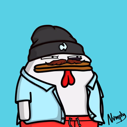Pepe Portraits 4482