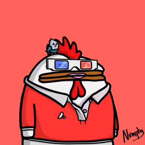 Pepe Portraits 2684