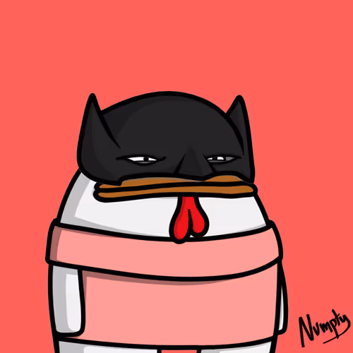 Pepe Portraits 3087