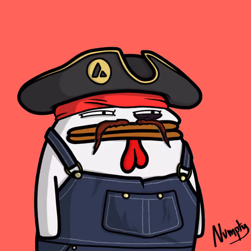 Pepe Portraits 2800