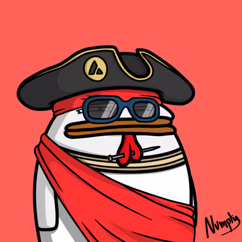 Pepe Portraits 4508