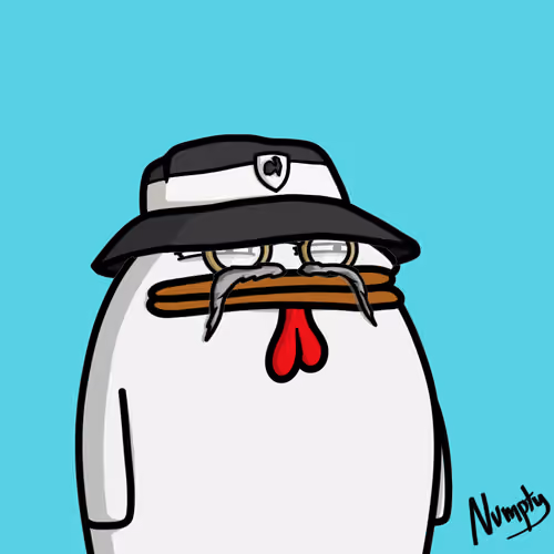 Pepe Portraits 4609