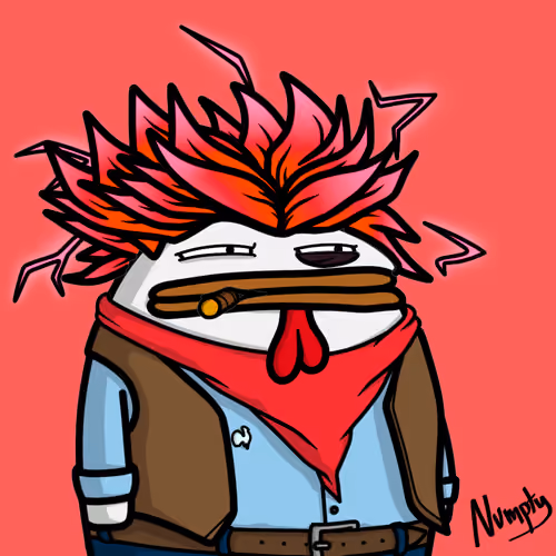 Pepe Portraits 4804