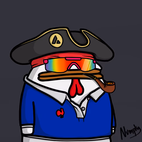 Pepe Portraits 1632