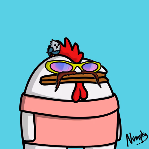 Pepe Portraits 5447