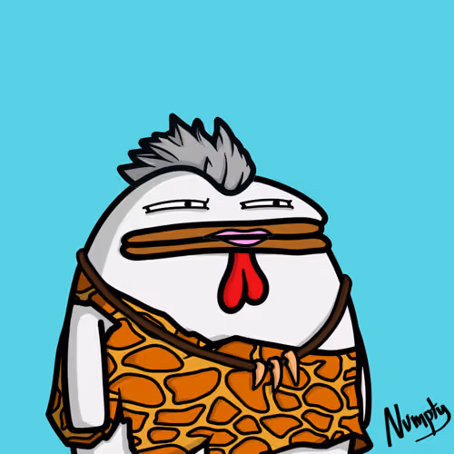 Pepe Portraits 1025
