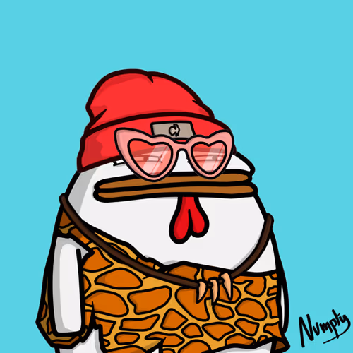 Pepe Portraits 3745