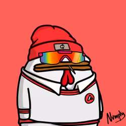 Pepe Portraits 7628