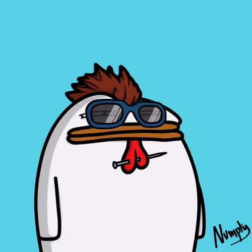 Pepe Portraits 2019