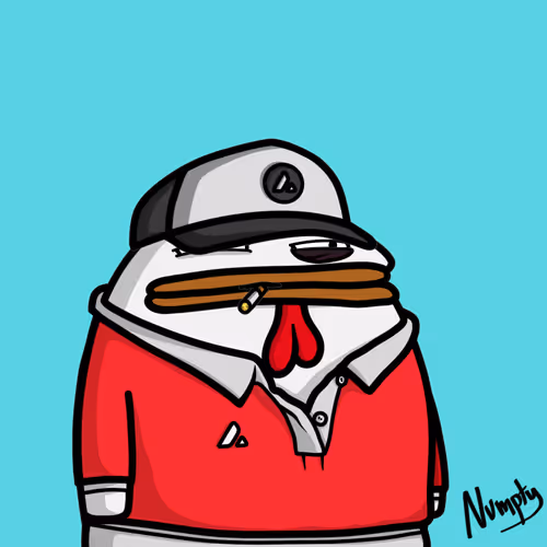 Pepe Portraits 7457