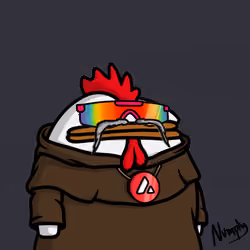 Pepe Portraits 8296