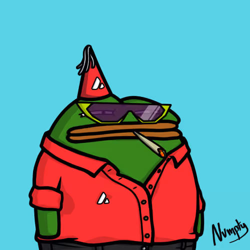 Pepe Portraits 9482