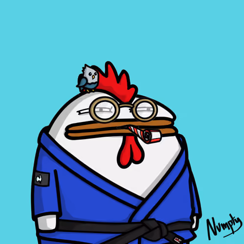 Pepe Portraits 6826